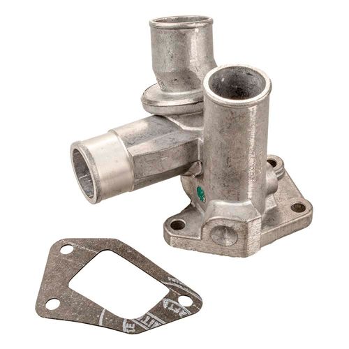 Termostato PRÊMIO 1987/1989 - 29267 - 551185