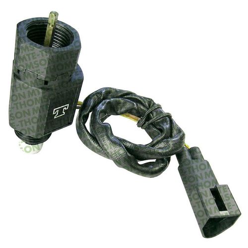 Sensor Velocidade KA 1.0 ZETEC 2004 2005 2006 2007 2008 - 57918 - 7320