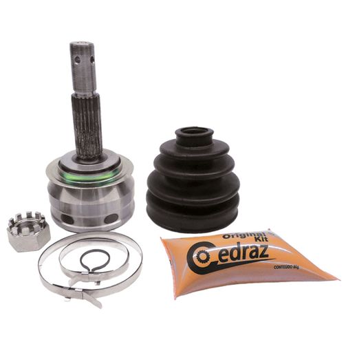 Junta Homocinetica ONIX 1.0 1.4 2013 2014 2015 2016 Automat - 4373 - OK219H