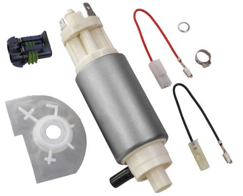 Bomba Gasolina VERSAILLES 1991/1996  - 55444 - GI3210