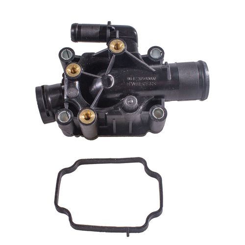 Termostato C3 2012/2016 - 28289 - VT48791