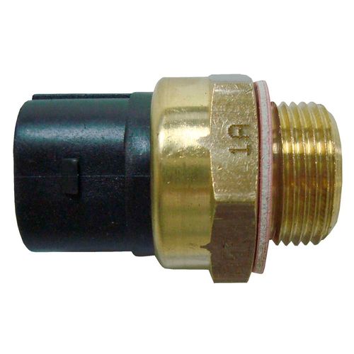 Interruptor Cebolao Radiador POLO 1997/1998 - 21802 - 78795102