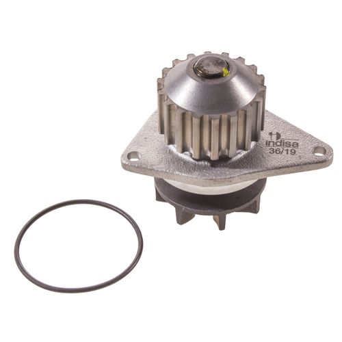 Bomba Água Peugeot 208 1.5 2012 2013 2014 2015 16 9678564280 - 4644 - 952505