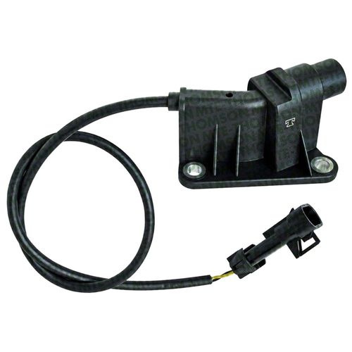 Sensor Fase Comando Rotação Corsa 1.0 1.6 16v Tigra 90412795 - 61885 - 70420