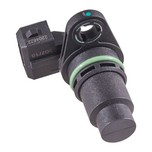Sensor Rotação FOCUS 2009/2011 - 44407 - 70313