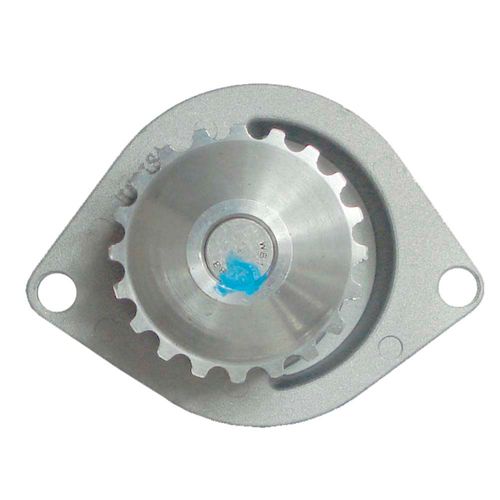 Bomba Água Peugeot 106 205 206 306 Xsara 1.4 1.6 8v 20 dente - 4709 - 952003