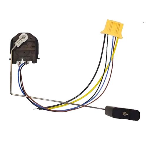 MEDIDOR DE NIVEL COMB.AMAROK 2.0 16V DIESEL 2011 2012 2013.. - 59463 - T010261