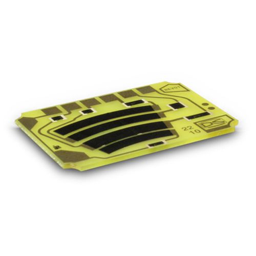 Sensor Pedal Acelerador CRUZE 1.8  2012 2013 2014 2015 2016 - 3692 - 2210