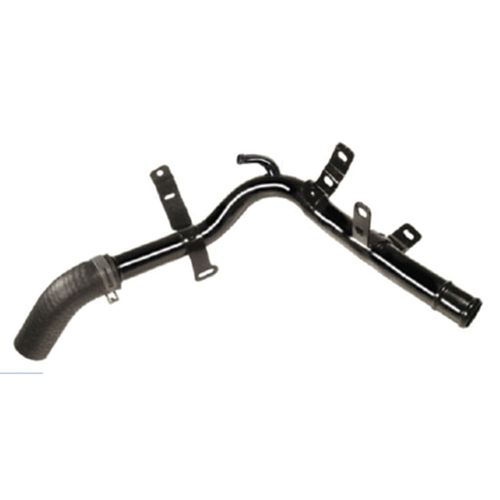 Cano Refrigeração 206 2005/2009  - 56798 - VC612