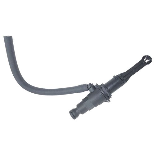 Cilindro Escravo Embreagem MASTER 1997/2010 - 37523 - 90008