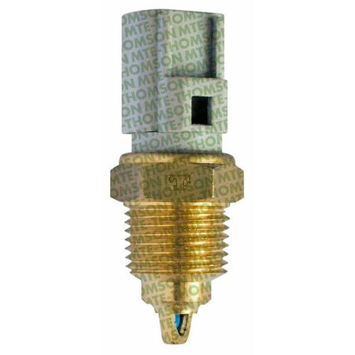 Cebolinha Temperatura 626 1996/2001 - 47909 - 5032