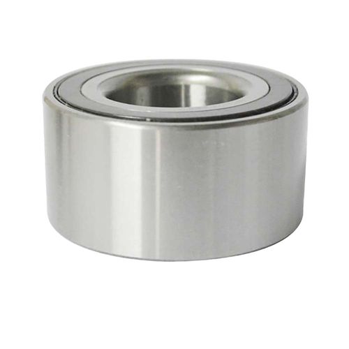 Rolamento Dianteiro Stilo 1.8 2.4 2002 A 2011 C/abs - 67352 - IR18077