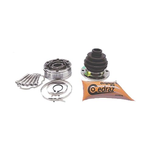 JUNTA DESLIZANTE LOGUS POINTER 1.8 2.0 1993/1996 33 DENTES - 67273 - OK134H