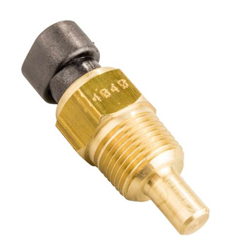 Cebolinha Temperatura CHEVETTE 1981/1981 - 39091 - 4040