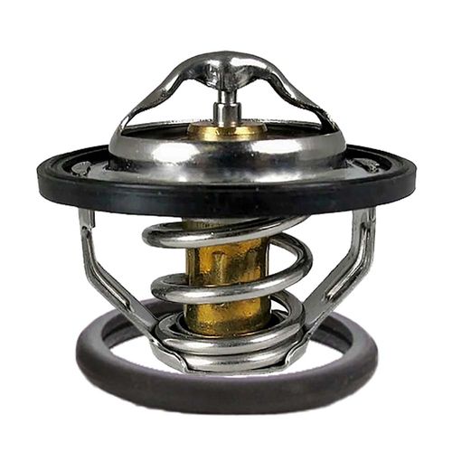 VALVULA TERMOSTÁTICA NISSAN TIIDA 1.8 16V SUPERIOR 95ºC - 60519 - 114895