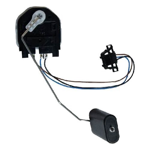 Sensor Nível Combustível Boia Jetta 2.0 2.5 TSA T010262 - 59423 - T010262