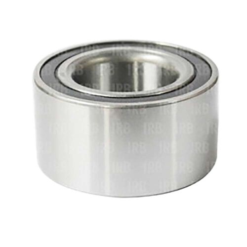 Rolamento Roda Dianteira I30 Veloster Cerato Soul APÓS 09... - 67211 - IR18155