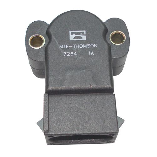 Sensor TPS KA 1997/1999 - 22439 - 7264