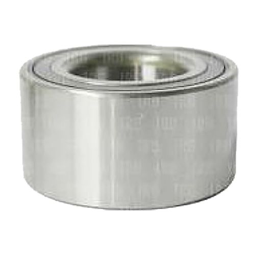 Rolamento Roda SANDERO 1.0 16V 2007 2008 2009 2010 2011 ABS - 59612 - IR18057