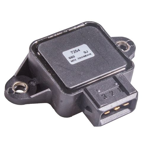 Sensor TPS 106 1991/1996 - 22322 - 7254