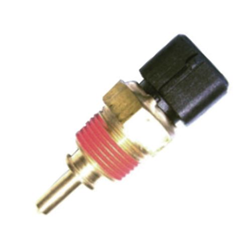 Cebolinha Temperatura SONATA 2005/2009 - 40088 - 44162
