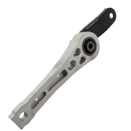 COXIM CÃMBIO INFERIOR A3 1.4 16V  2016 2017 2018 ACX01079 - 67478 - ACX01079