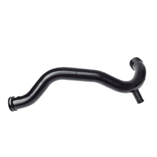 Cano Refrigeração C5 2005/2012  - 30633 - VC603C