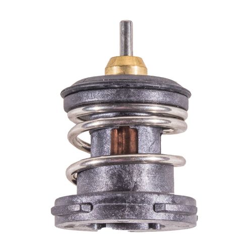 Termostato VIRTUS 2017/2019 - 29644 - VT47680