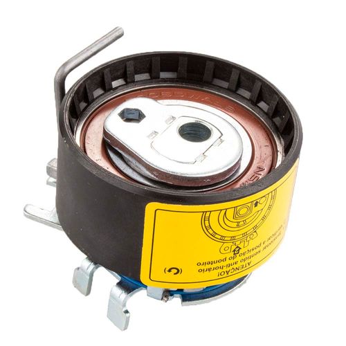 Esticador Correia Dentada 206 2000/2010 - 33198 - 4615