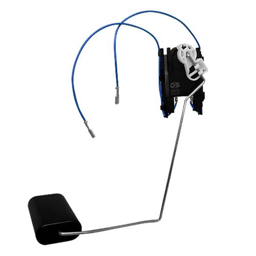 MARCADOR DE COMBUSTIVEL DUCATO 2.3 16V Diesel Multijet  2012 - 60680 - 23172