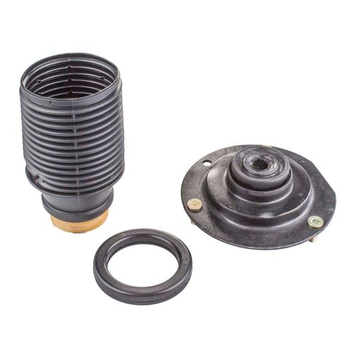 Kit Coxim Amortecedor MONZA 1991 1992 1993 1994 1995 1996 - 16917 - 15004