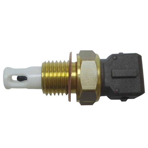 Cebolinha Temperatura TEMPRA SW 1994/1997 - 40159 - 5053