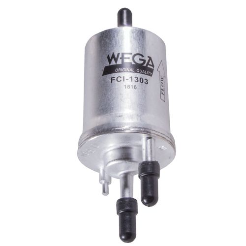 Filtro Gasolina JETTA 2007/2013 - 43517 - FCI1303