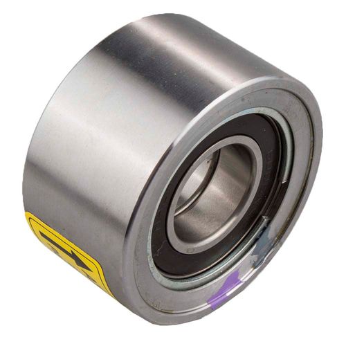 Esticador Correia Dentada BOXER 1995/1998  - 33245 - 4416