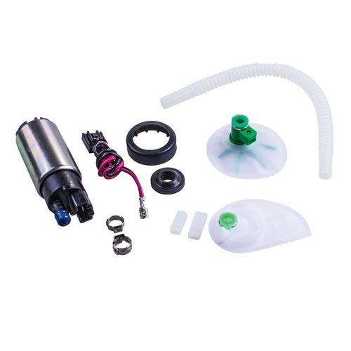 Bomba Gasolina CORSA 1997/1999  - 55270 - GI3103