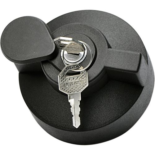 Tampa De Combustível Flex Ford Ka G1 97 a 07 e G2 08 a 14