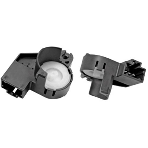 Lâmpada Led Automotiva Miniatura Branco Fluxo Com 200 Lumens