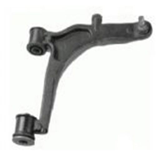 Bandeja Diant Lado Esquerdo Master Após 03