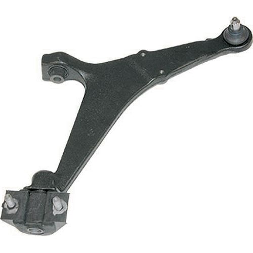 Bandeja Dianteira Lado Esquerdo Com Pivô Peugeot 106 91 A 96