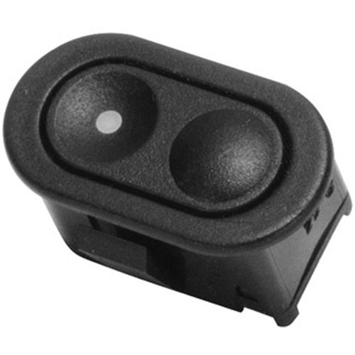 Máquina Vidro Elét S/Motor Diant Esq Palio G2 Após 11 4pts