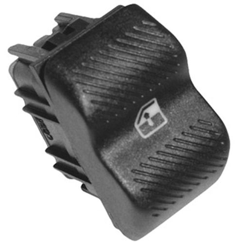 Tecla Botão Vidro Elétr Diant Dir Cobalt Onix Prisma Spin