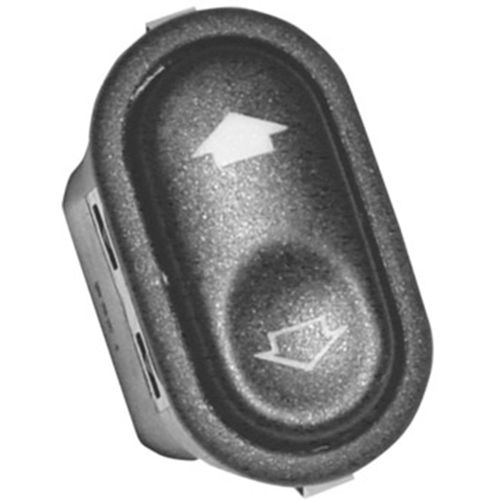 Tecla Botão Vidro Elétr Traseiro Dir Cobalt Onix Prisma Spin