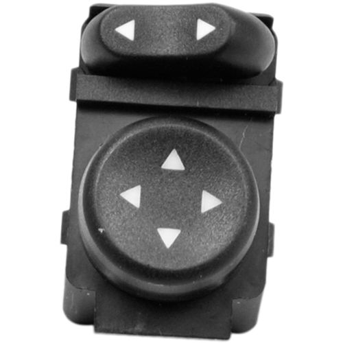 Tecla Botão Vidro Elétrico Dupla Ka G2 08 A 14