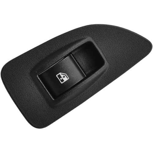 Tecla Acionadora Faróis Painel Antigo Scania Série 2, 3