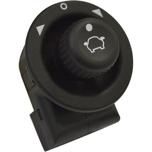 Trava Elétrica Diant Tras Dir Gm S10 G2 Trailblazer