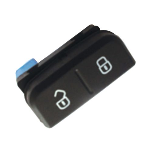 Tecla Botão Elét Diant Esq Dupla Gm S10 Após 12 2 pts 4pts