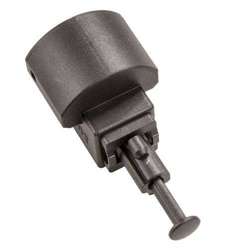 Cebolinha Freio CLASSIC 2003/2017 - 19923 - 323