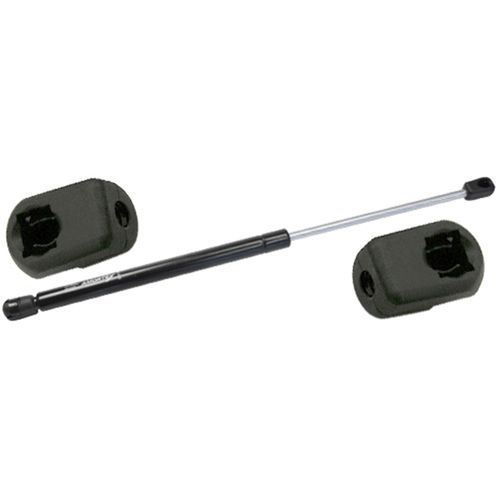 Amortecedor Mola Gás Porta-malas Spacefox G1 Ano 97 A 06