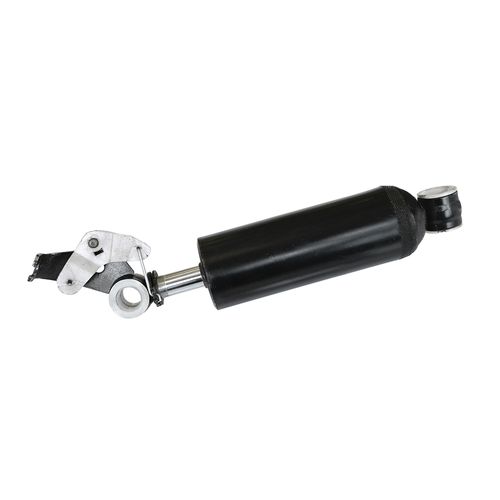 Amortecedor Mola Gás Tampa Porta-malas Zafira 01 A 12