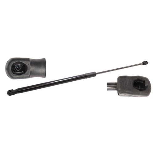 Amortecedor Mola Gás Tampa Porta-malas Xsara 98 A 03